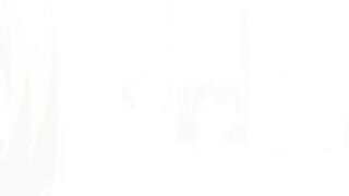 Yari Agari ヤリ上がり ep2