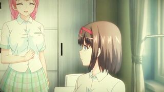 Yari Agari ヤリ上がり ep2