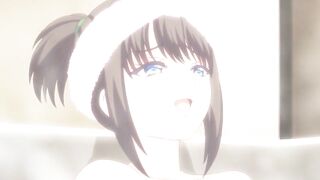 Yari Agari ヤリ上がり ep2