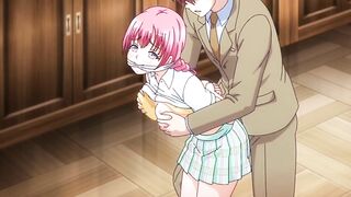 Yari Agari ヤリ上がり ep2