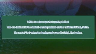 Yari Agari ep1 ENG SUB