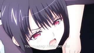 Yari Agari ep1 ENG SUB