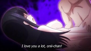 Yari Agari ep1 ENG SUB