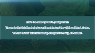 Yari Agari ep2 ENG SUB