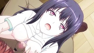 Yari Agari ep2 ENG SUB