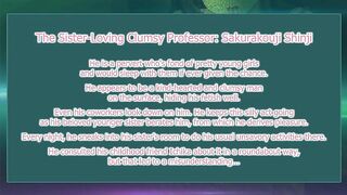 Yari Agari ep2 ENG SUB