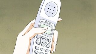 Цепи вожделения Ryoujoku no Rensa ep1 RUS SUB