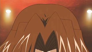 Цепи вожделения Ryoujoku no Rensa ep2 RUS SUB