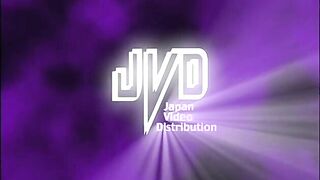 Ryoujoku no Rensa 凌辱の連鎖 ep1