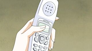 Ryoujoku no Rensa ep1 ENG DUB