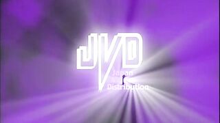 Ryoujoku no Rensa ep2 ENG DUB