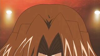 Ryoujoku no Rensa ep2 ENG DUB