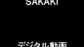 Harem Cult ep3 ENG SUB