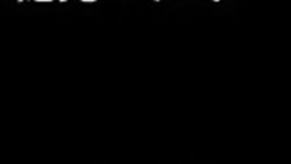 Harem Cult ep4 ENG SUB