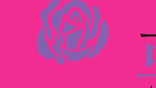 Ouji no Honmei wa Akuyaku Reijou ep2 RUS SUB