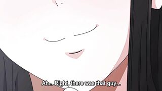 Toshoshitsu no Kanojo ep6 ENG SUB