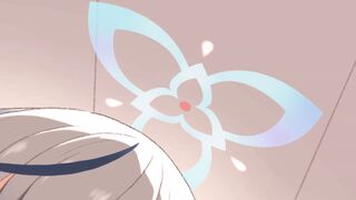 [Shien] ura memoriarurobī kokona onsei tsuika matome-ban