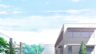 Tanetsuke Oji-san to Papakko JD Saimin Seikatsu