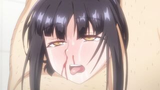 Tanetsuke Oji-san to Papakko JD Saimin Seikatsu