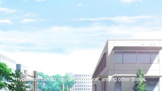 Tanetsuke Oji-san to Papakko... ENG SUB