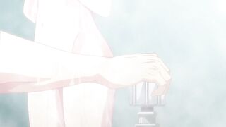 Momoiro Bouenkyou Anime Edition RUS SUB