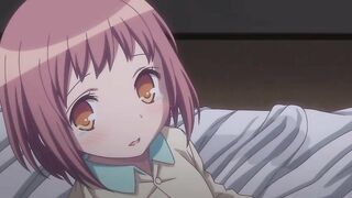 Momoiro Bouenkyou Anime Edition SPA SUB