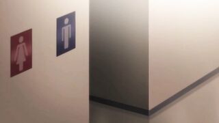 Tsuma ni Damatte Sokubaikai ni Ikun ja Nakatta ep2 RUS