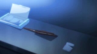 Tsuma ni Damatte Sokubaikai ni Ikun ja Nakatta ep1