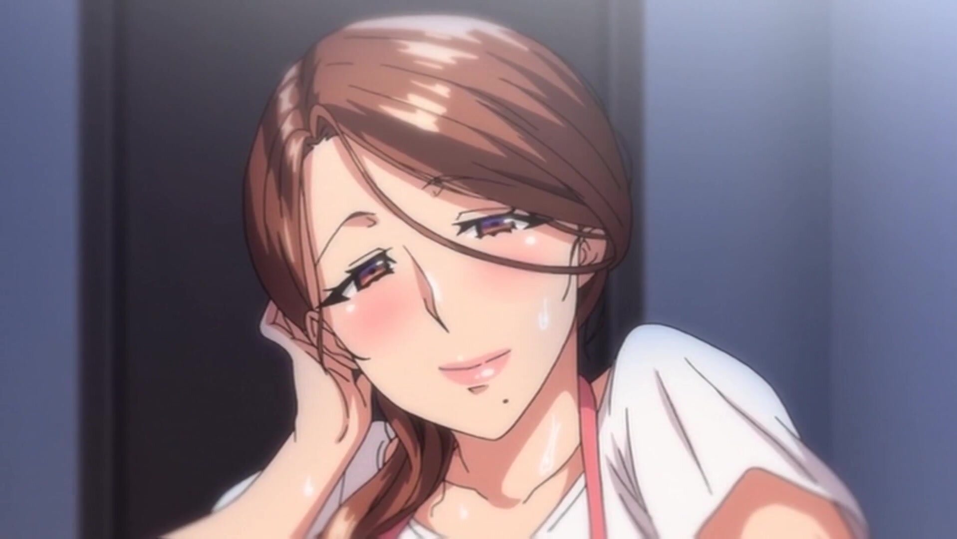 Tsuma ni Damatte Sokubaikai ni Ikun ja Nakatta ep1 Hentai Online HD