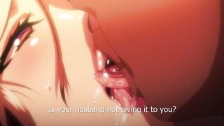 Tsuma ni Damatte Sokubaikai ni Ikun ja Nakatta ep1 ENG