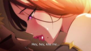 Tsuma ni Damatte Sokubaikai ni Ikun ja Nakatta ep2 ENG