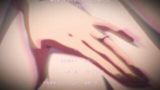 Tsuma ni Damatte Sokubaikai ni Ikun ja Nakatta ep2 ENG