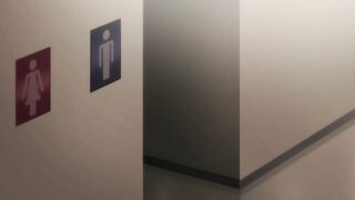 Tsuma ni Damatte Sokubaikai ni Ikun ja Nakatta ep2 ENG