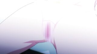 3-byougo, Yajuu 3秒後、野獣 ep2