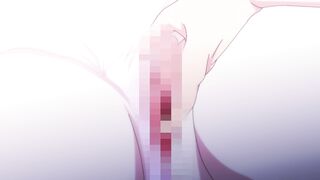 3-byougo, Yajuu 3秒後、野獣 ep2