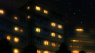 3-byougo, Yajuu 3秒後、野獣 ep5