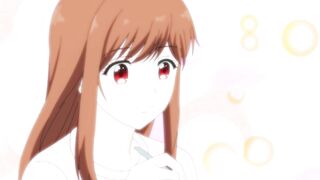 3-byougo, Yajuu 3秒後、野獣 ep6