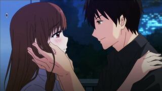 3-byougo, Yajuu / 3 Seconds Later ep1 ENG SUB