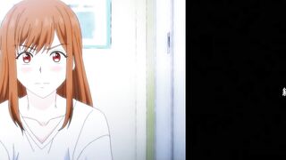 3-byougo, Yajuu / 3 Seconds Later ep2 ENG SUB