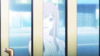 3-byougo, Yajuu / 3 Seconds Later ep5 ENG SUB