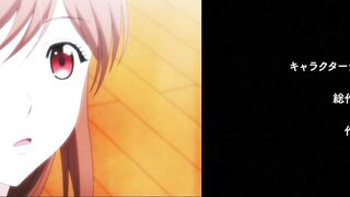 3-byougo, Yajuu / 3 Seconds Later ep6 ENG SUB