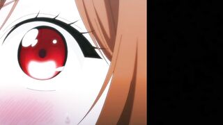 3-byougo, Yajuu / 3 Seconds Later ep6 ENG SUB