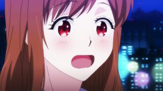 3-byougo, Yajuu. ... ep1 SPA SUB