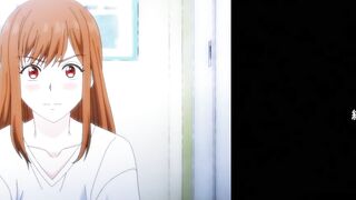 3-byougo, Yajuu. ... ep2 SPA SUB