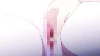 3-byougo, Yajuu. ... ep2 SPA SUB