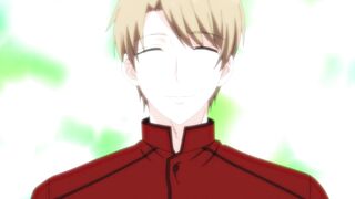 3-byougo, Yajuu. ... ep5 SPA SUB