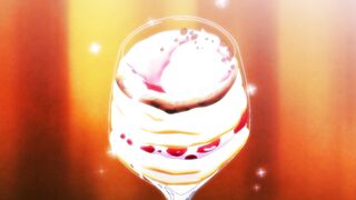 3-byougo, Yajuu. ... ep6 SPA SUB