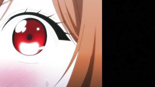 3-byougo, Yajuu. ... ep6 SPA SUB