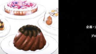 3-byougo, Yajuu / 3 Seconds Later ep7 ENG SUB