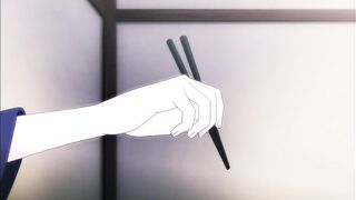 3-byougo, Yajuu / 3 Seconds Later ep7 ENG SUB